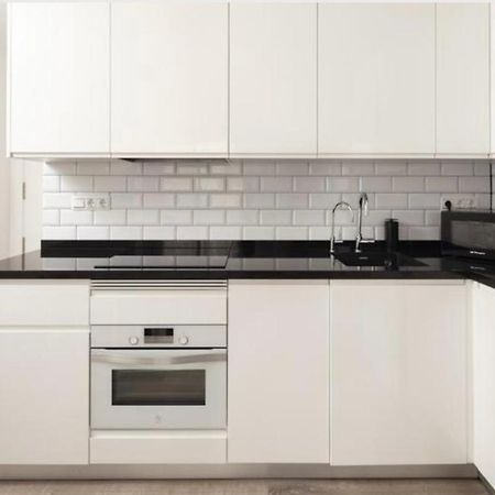 Apartamento Riosol เนร์คา ภายนอก รูปภาพ